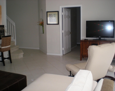 4050 Bluff Harbor Way - Photo Thumbnail 12