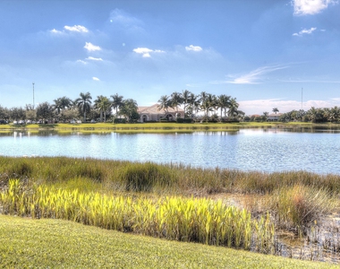4050 Bluff Harbor Way - Photo Thumbnail 34