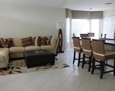 4050 Bluff Harbor Way - Photo Thumbnail 10