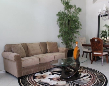4050 Bluff Harbor Way - Photo Thumbnail 2