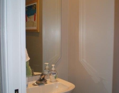 4050 Bluff Harbor Way - Photo Thumbnail 26