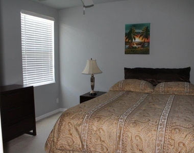 4050 Bluff Harbor Way - Photo Thumbnail 23