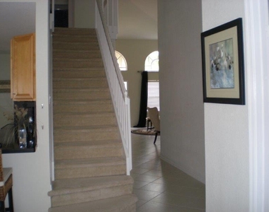 4050 Bluff Harbor Way - Photo Thumbnail 19