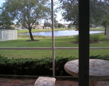 4050 Bluff Harbor Way - Photo Thumbnail 28