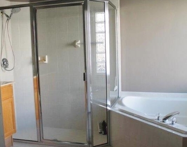 4050 Bluff Harbor Way - Photo Thumbnail 17