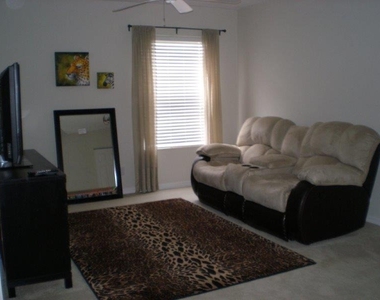 4050 Bluff Harbor Way - Photo Thumbnail 20