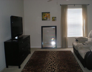 4050 Bluff Harbor Way - Photo Thumbnail 21