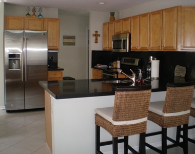4050 Bluff Harbor Way - Photo Thumbnail 4