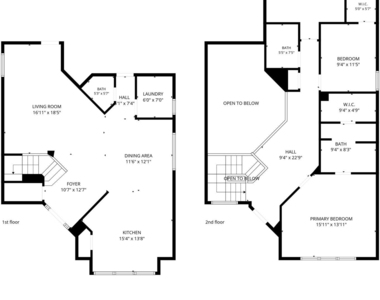 1518 Illinois Avenue - Photo Thumbnail 31