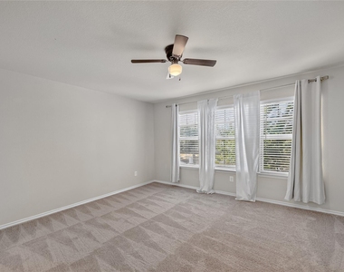 1518 Illinois Avenue - Photo Thumbnail 15