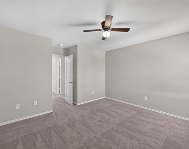 1518 Illinois Avenue - Photo Thumbnail 23