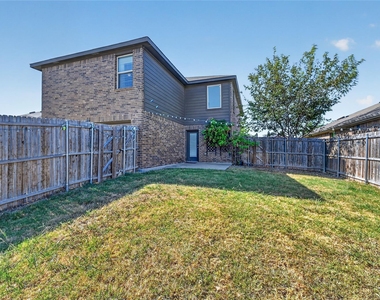 1518 Illinois Avenue - Photo Thumbnail 26