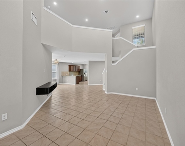 1518 Illinois Avenue - Photo Thumbnail 13