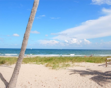 5100 N Ocean Boulevard - Photo Thumbnail 14