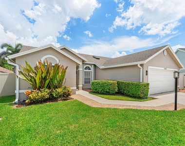 12842 Meadowbend Drive - Photo Thumbnail 30