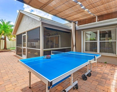 12842 Meadowbend Drive - Photo Thumbnail 28