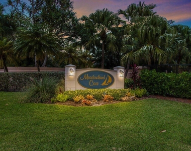 12842 Meadowbend Drive - Photo Thumbnail 42