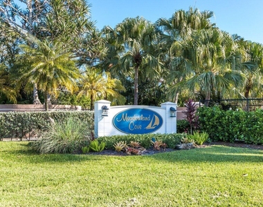12842 Meadowbend Drive - Photo Thumbnail 12