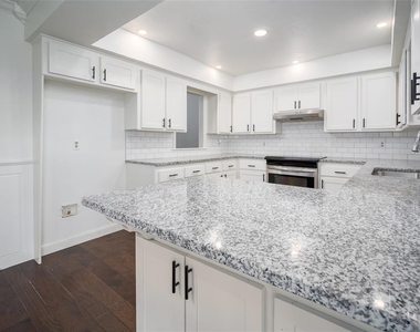 1129 Nw 176th Street - Photo Thumbnail 8