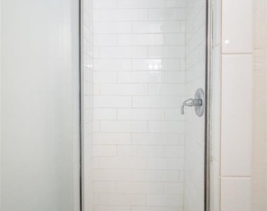 1129 Nw 176th Street - Photo Thumbnail 20