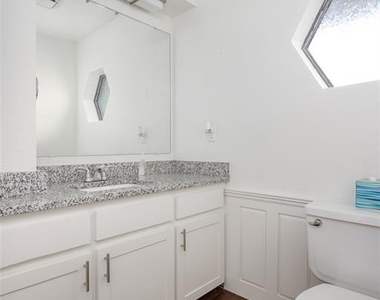 1129 Nw 176th Street - Photo Thumbnail 17