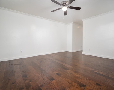 1129 Nw 176th Street - Photo Thumbnail 16