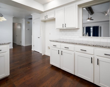1129 Nw 176th Street - Photo Thumbnail 9