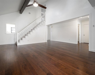 1129 Nw 176th Street - Photo Thumbnail 11