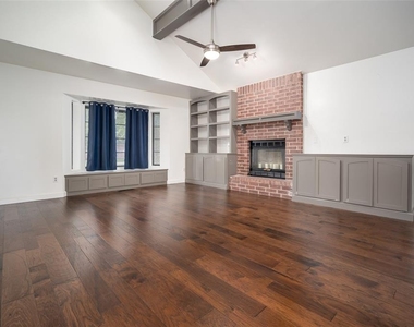 1129 Nw 176th Street - Photo Thumbnail 13