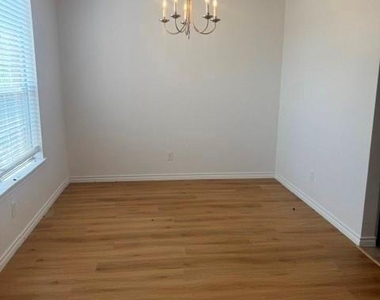 2021 Brook Meadow Drive - Photo Thumbnail 1