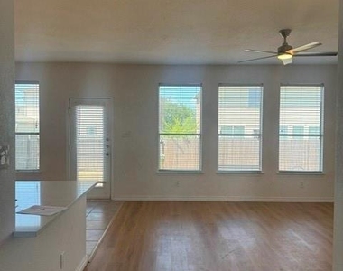 2021 Brook Meadow Drive - Photo Thumbnail 8