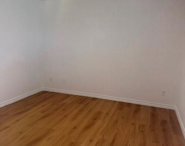 2021 Brook Meadow Drive - Photo Thumbnail 16