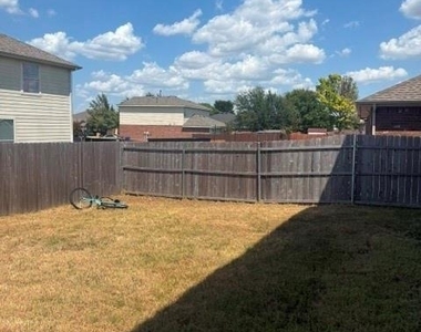 2021 Brook Meadow Drive - Photo Thumbnail 23