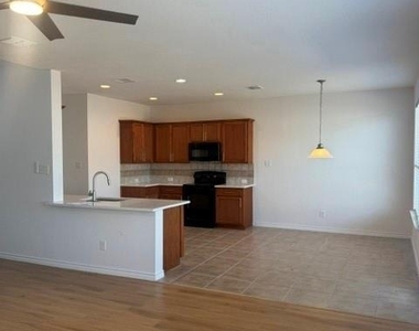 2021 Brook Meadow Drive - Photo Thumbnail 5