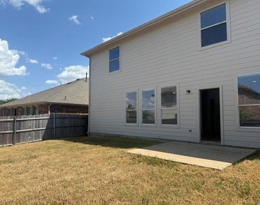 2021 Brook Meadow Drive - Photo Thumbnail 24