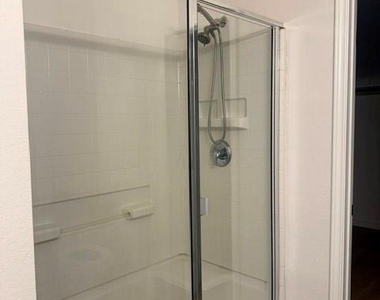 2021 Brook Meadow Drive - Photo Thumbnail 22