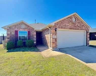 11656 Nw 134th Street - Photo Thumbnail 1