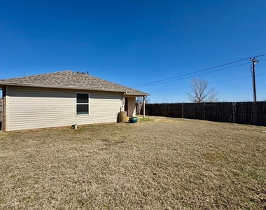 11656 Nw 134th Street - Photo Thumbnail 21