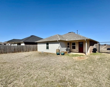 11656 Nw 134th Street - Photo Thumbnail 20