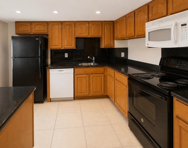 9872 Marina Boulevard - Photo Thumbnail 5