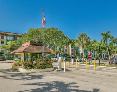 5570 Nw 44th Street - Photo Thumbnail 29