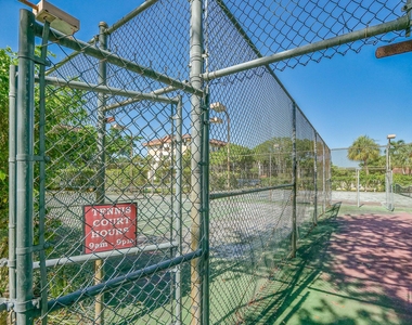 5570 Nw 44th Street - Photo Thumbnail 27