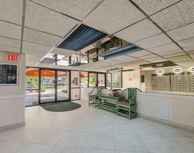 5570 Nw 44th Street - Photo Thumbnail 20