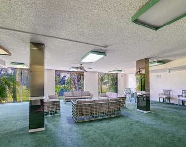 5570 Nw 44th Street - Photo Thumbnail 19