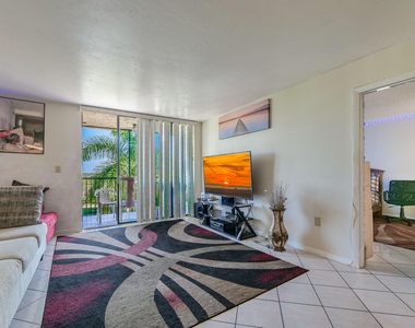 5570 Nw 44th Street - Photo Thumbnail 5