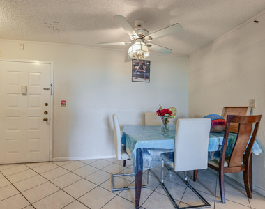 5570 Nw 44th Street - Photo Thumbnail 9