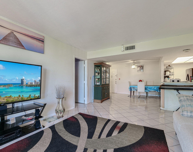 5570 Nw 44th Street - Photo Thumbnail 3