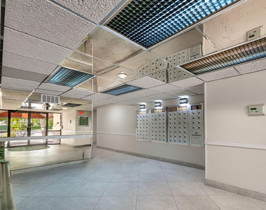 5570 Nw 44th Street - Photo Thumbnail 21