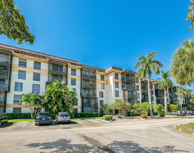 5570 Nw 44th Street - Photo Thumbnail 23