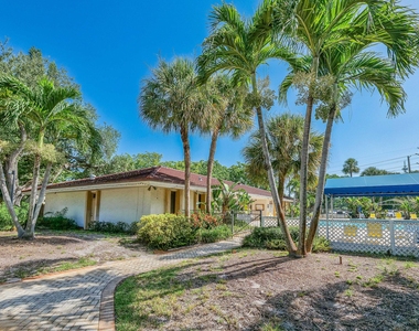 5570 Nw 44th Street - Photo Thumbnail 25